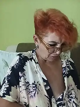 Alissa55552111's Live XXX Chat