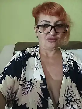 Alissa55552111's Live XXX Chat