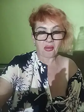 Alissa55552111's Live XXX Chat