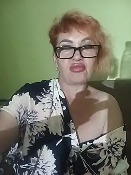 Alissa55552111 Chat XXX in diretta