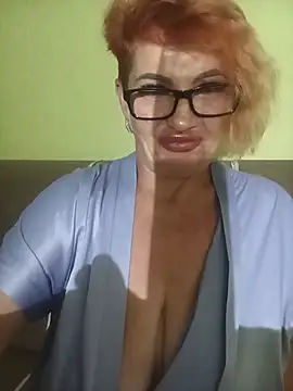 Chat XXX en directo de Alissa55552111