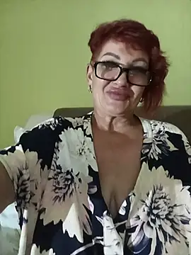 Chatroom XXX en direct de Alissa55552111