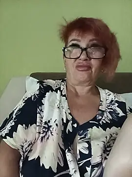 Alissa55552111's Live XXX Chat
