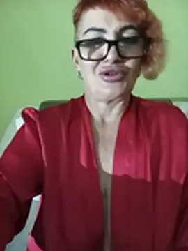 Alissa55552111 Chat XXX in diretta