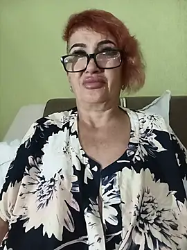 Chat XXX ao vivo de Alissa55552111