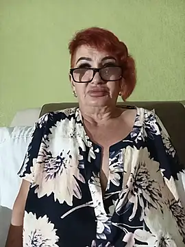 Alissa55552111 – Live XXX-chat