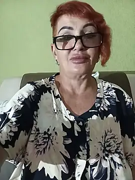 Chat +18 de Alissa55552111 ao vivo