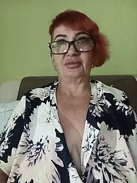 Alissa55552111 Chat XXX in diretta