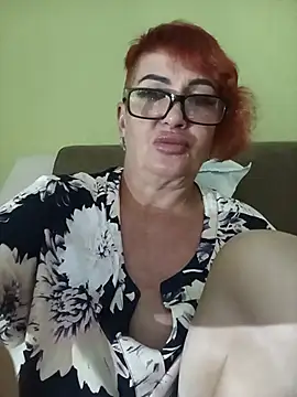 Alissa55552111: онлайн-секс-чат