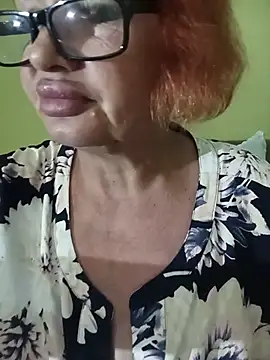 Alissa55552111 라이브 XXX 채팅