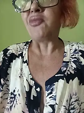 Chat +18 de Alissa55552111 ao vivo