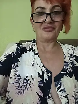 Alissa55552111 XXX чат на живо