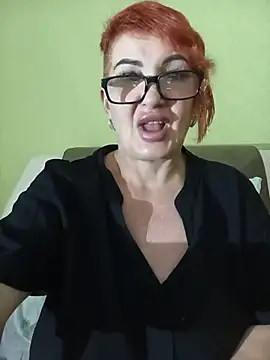 دردشة Alissa55552111 الجنسية المباشرة