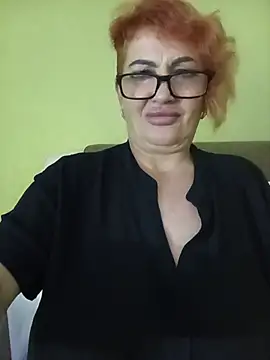 Czat XXX na żywo – Alissa55552111