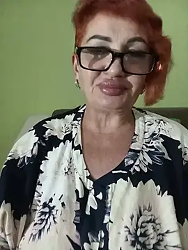 Živý XXX chat Alissa55552111