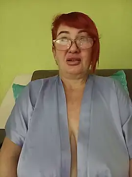 Alissa55552111 Chat XXX live