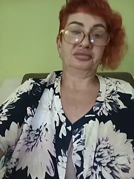 Chat XXX ao vivo de Alissa55552111