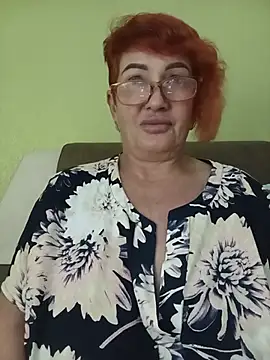Czat XXX na żywo – Alissa55552111