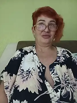 Alissa55552111 Chat XXX in diretta
