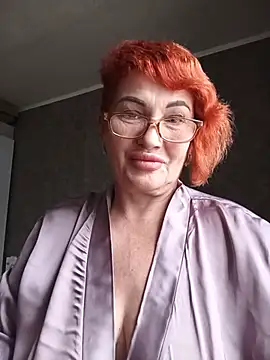 Alissa55552111 Obrolan Langsung XXX