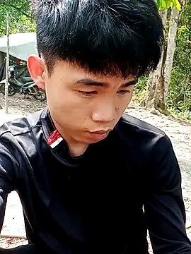 Nhyy_xx's Webcam Show