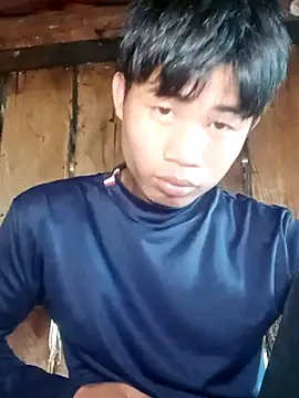 Nhyy_xx 在線直播表演