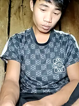 Nhyy_xx Show Webcam