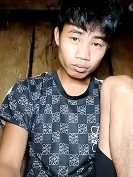 Nhyy_xx 网络视讯表演