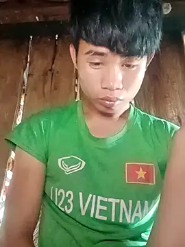 Nhyy_xx 网络视讯表演