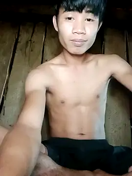 Nhyy_xx Pertunjukan Webcam