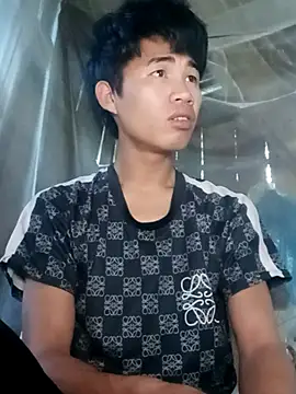 Nhyy_xx 网络视讯表演