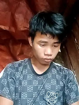 Nhyy_xx Show Webcam