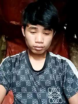 Nhyy_xx Show Webcam