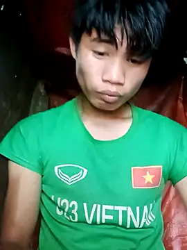 Nhyy_xx Show in webcam