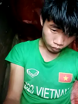 Nhyy_xx 网络视讯表演