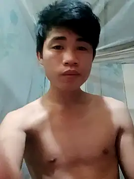 Nhyy_xx Show Webcam