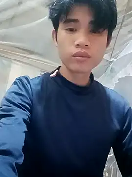 Nhyy_xx 网络视讯表演