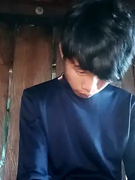 Nhyy_xx 在線直播表演