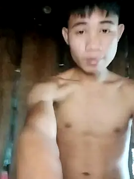 Nhyy_xx 在線直播表演