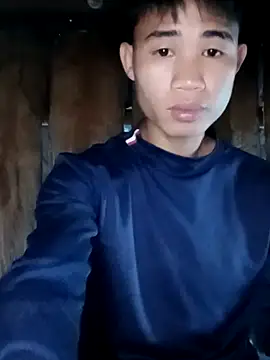 Nhyy_xx webkamerás műsora