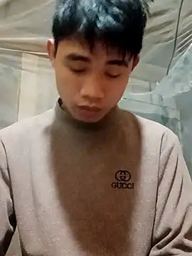 Nhyy_xx 网络视讯表演