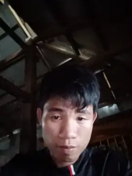 Nhyy_xx 在線直播表演