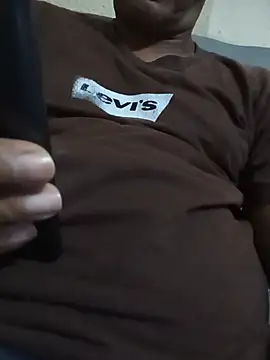 Jeffreyk2 Шоу с уебкамера