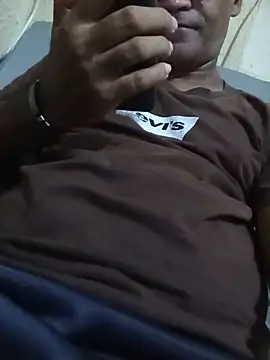 Show de Jeffreyk2 na webcam