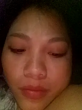 Linhchi6920 Show Webcam