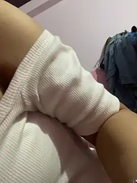 Zinniasharp Show Webcam