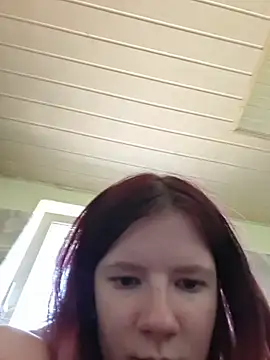 HornyCatXO's Live XXX Chat