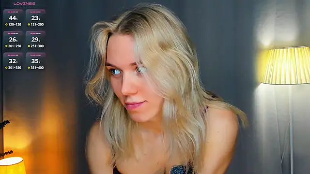 DianeHonnette Live XXX-Chat