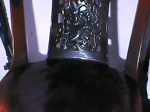 rajith8999: вебкам-шоу