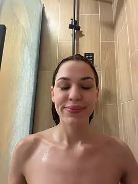 MollyXoXo: διαδικτυακό σόου στην κάμερα